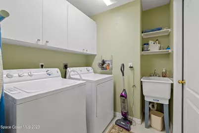 7163 Egbert Street, Melbourne, FL 32940 - Photo 33