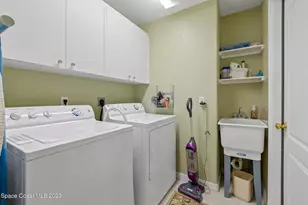 7163 Egbert St, Melbourne, FL 32940 - Photo 33