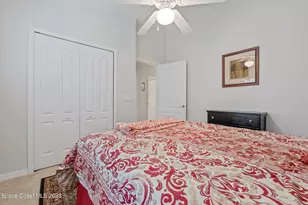 7163 Egbert St, Melbourne, FL 32940 - Photo 23