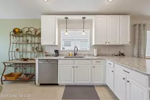 7163 Egbert St, Melbourne, FL 32940 - Photo 9