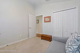 7163 Egbert St, Melbourne, FL 32940 - Photo 21
