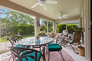 7163 Egbert St, Melbourne, FL 32940 - Photo 25