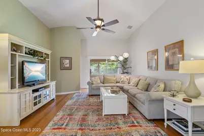 7163 Egbert Street, Melbourne, FL 32940 - Photo 5