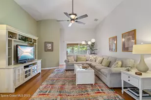 7163 Egbert St, Melbourne, FL 32940 - Photo 5