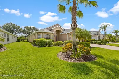 7163 Egbert Street, Melbourne, FL 32940 - Photo 29
