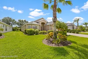 7163 Egbert St, Melbourne, FL 32940 - Photo 29