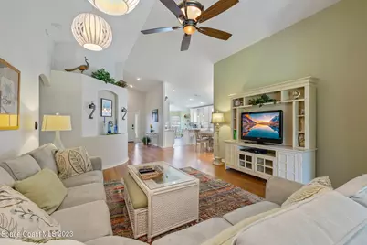 7163 Egbert Street, Melbourne, FL 32940 - Photo 7