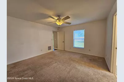 857 Buchanan Avenue SE, Palm Bay, FL 32909 - Photo 7