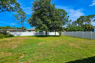 857 Buchanan Ave SE, Palm Bay, FL 32909 - Photo 17