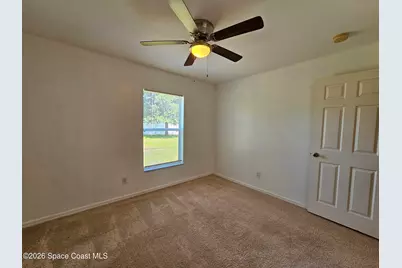 857 Buchanan Avenue SE, Palm Bay, FL 32909 - Photo 13