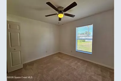857 Buchanan Avenue SE, Palm Bay, FL 32909 - Photo 11