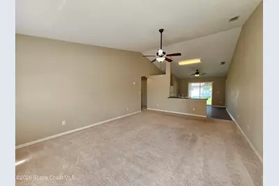 857 Buchanan Avenue SE, Palm Bay, FL 32909 - Photo 3