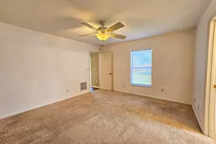857 Buchanan Ave SE, Palm Bay, FL 32909 - Photo 11