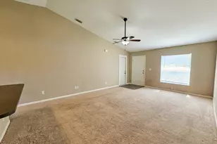 857 Buchanan Ave SE, Palm Bay, FL 32909 - Photo 3