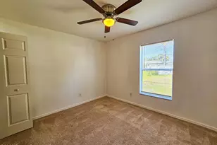 857 Buchanan Ave SE, Palm Bay, FL 32909 - Photo 15