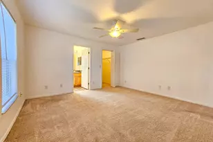 857 Buchanan Ave SE, Palm Bay, FL 32909 - Photo 9