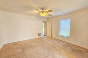 857 Buchanan Ave SE, Palm Bay, FL 32909 - Photo 7