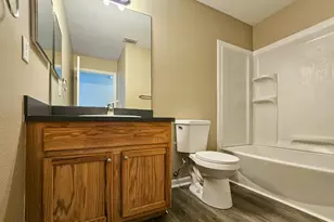 857 Buchanan Ave SE, Palm Bay, FL 32909 - Photo 13