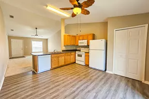 857 Buchanan Ave SE, Palm Bay, FL 32909 - Photo 5