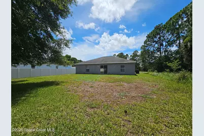 857 Buchanan Avenue SE, Palm Bay, FL 32909 - Photo 15