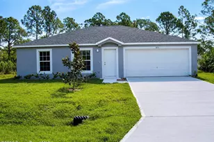 857 Buchanan Ave SE, Palm Bay, FL 32909 - Photo 1