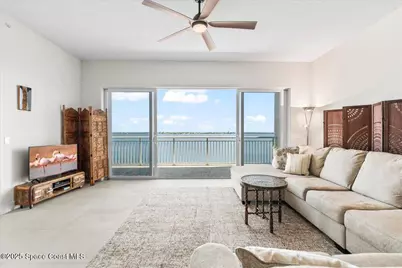 1465 S Harbor City Boulevard #902, Melbourne, FL 32901 - Photo 11