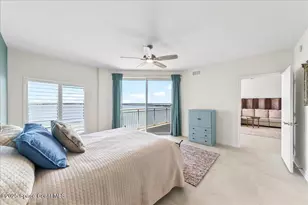 1465 S Harbor City Blvd, Melbourne, FL 32901 - Photo 15