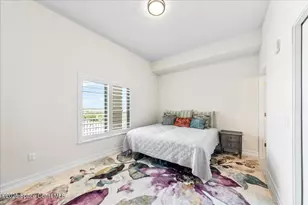 1465 S Harbor City Blvd, Melbourne, FL 32901 - Photo 21