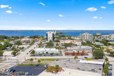 1465 S Harbor City Boulevard #902, Melbourne, FL 32901 - Photo 57