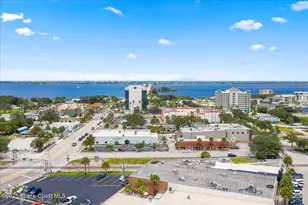 1465 S Harbor City Blvd, Melbourne, FL 32901 - Photo 57