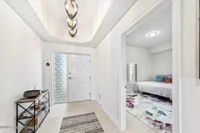 1465 S Harbor City Boulevard #902, Melbourne, FL 32901 - Photo 5