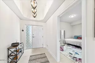1465 S Harbor City Blvd, Melbourne, FL 32901 - Photo 5