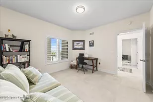 1465 S Harbor City Blvd, Melbourne, FL 32901 - Photo 23