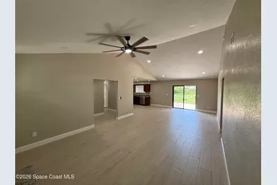 1205 Hegira Street NW, Palm Bay, FL 32907 - Photo 3
