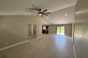 1205 Hegira St NW, Palm Bay, FL 32907 - Photo 3