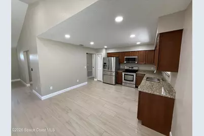 1205 Hegira Street NW, Palm Bay, FL 32907 - Photo 5