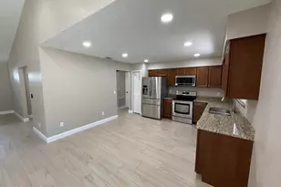 1205 Hegira St NW, Palm Bay, FL 32907 - Photo 5