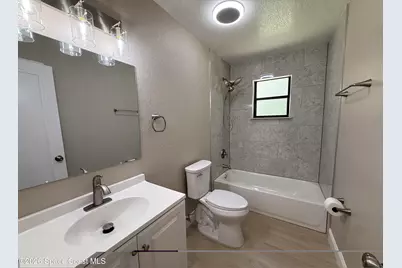 1205 Hegira Street NW, Palm Bay, FL 32907 - Photo 13