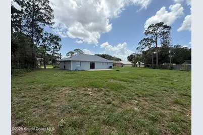 1205 Hegira Street NW, Palm Bay, FL 32907 - Photo 19