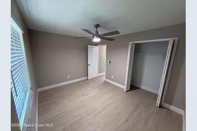 1205 Hegira Street NW, Palm Bay, FL 32907 - Photo 9