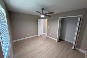 1205 Hegira St NW, Palm Bay, FL 32907 - Photo 9