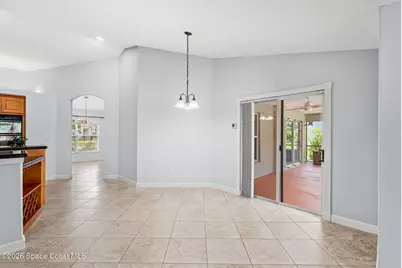 673 Linville Falls Drive, Melbourne, FL 32904 - Photo 29