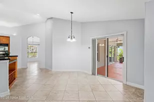 673 Linville Falls Dr, Melbourne, FL 32904 - Photo 29