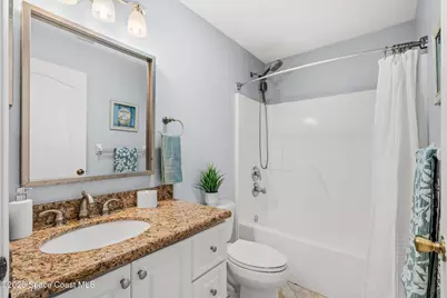 673 Linville Falls Drive, Melbourne, FL 32904 - Photo 35