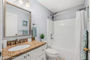 673 Linville Falls Dr, Melbourne, FL 32904 - Photo 35