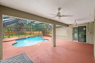 673 Linville Falls Dr, Melbourne, FL 32904 - Photo 39