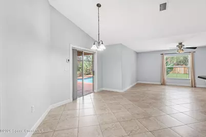 673 Linville Falls Drive, Melbourne, FL 32904 - Photo 31