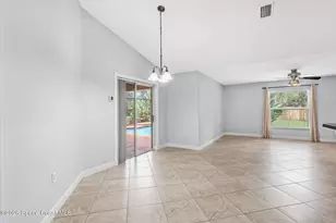 673 Linville Falls Dr, Melbourne, FL 32904 - Photo 31