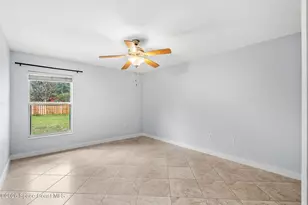 673 Linville Falls Dr, Melbourne, FL 32904 - Photo 33
