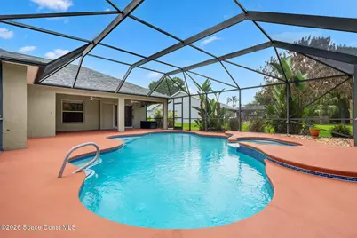 673 Linville Falls Drive, Melbourne, FL 32904 - Photo 41
